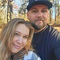 Slack Jaw by Eoin Brady