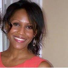 Indira Rivera (@indira_NYC)