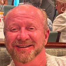 Tom was . . . the absolute embodiment of rectitude.