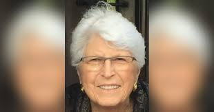 Obituary for Margaret (Cesiro) Fuccillo