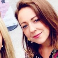 20+ "Kate Butt" profiles