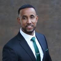 20+ "Rich Timmer" profiles