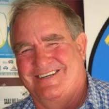 Meet the Team — Bunbury Flying School