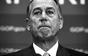 Survivors share grief, memories