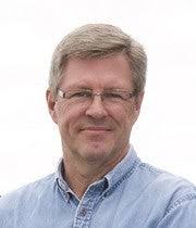 Frightened Frank stock vector. Illustration of bloodcurdling