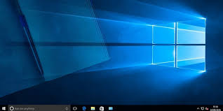Mai 3, 2016 de gabriela merghes lasă un comentariu. Cele Cinci Cele Mai Bune AplicaÈii De Jurnalizare Pentru Desktopul Windows Routech