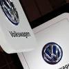 Story image for Autonomous Cars from Business Recorder