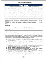 See Mechanical Engineer Resume Sample Here Engineering Resume Engineering Resume Templates Mechanical Engineer Resume