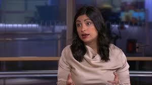 Nooshi dadgostar ny partiledare för vänsterpartiet nooshi dadgostar new leader of the left party (in swedish). Nooshi Dadgostar Ny Partiledare For Vansterpartiet Svt Nyheter