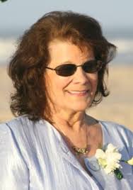 Beverly Lopez Obituary August 17, 2021