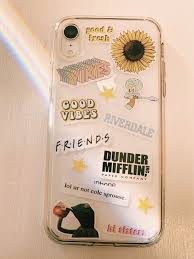 Iphone 7 Cases Clear Protective Beyond Iphone 8 Plus Case Clear Cheap Iphone 4 Cases Amazon Otterbox Tumblr Phone Case Diy Phone Case Apple Phone Case