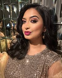 Not how you usually see me