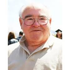 Most Recent Obituaries Midvale UT, Draper, Nephi, Sandy UT