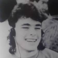 Charley N. Tribute page