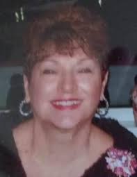 Obituary for Linda Jean (Mayers) Povlik