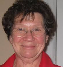 Rita S. Urwitz, 69, Phila. social worker