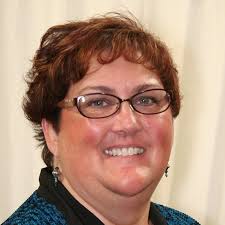 Debra Hillman, MSN, RN, OCN®