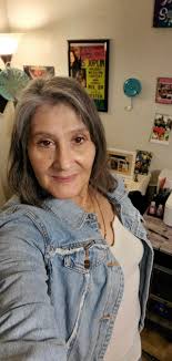 Introduction of new member Ben from Texas