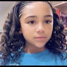 Obituary of Jakiya Marie Cross