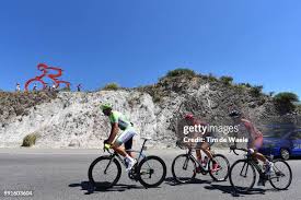 11 Guevara Emanuel Domingo Stock Photos, High-Res Pictures, and Images