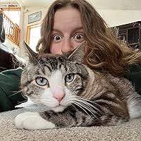 A Gospel Primer for Christians: Learning to See the Glories of God's Love  by Milton Vincent