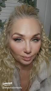 Nostalgia for Youth: A Humorous Take