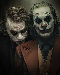 Go Get Em Brother Joker Google Search Joker Joker Cosplay Joker Tatto