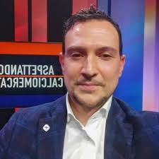 Bassiebal (@BasBeukema)