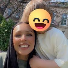 Emma Tabb's Instagram, Twitter & Facebook