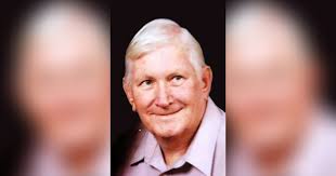 Obituary for Thomas W. Gott