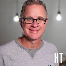 Holiness Today Podcast In this special Advent episode, Rev. Stephen Willis  of Compassion Church of the Nazarene preaches