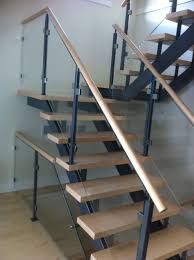 Glass Railings Super Glass Super Glass Glass Railing Glass Railing System Interior Railings