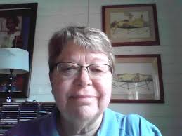 Alternative payment methods for Starlink?