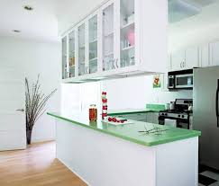 Hanging cabinet design for kitchen philippines. Modern Hanging Cabinet Design Kitchen Ecsac