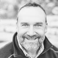 Kevin Apel Email & Phone Number