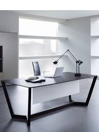 Utilize our custom online printing and it services for small. The New 2013 Collections By Sellex Office Furniture Design Office Table Design Office Interior Design