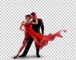 Ballroom Dance Tango Music Milonga Png Clipart Art Ball Ballroom Dance Dance Dancer Free Png Download