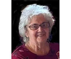 Edith Closson Obituary (1930