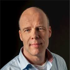 Pablo Mendes de León