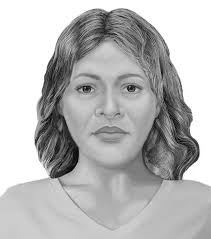 Morgan County Sheriff's Office