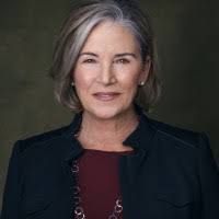 Mary Mock Email & Phone Number