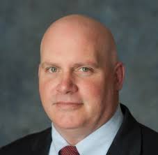 2019 Symposium Agenda