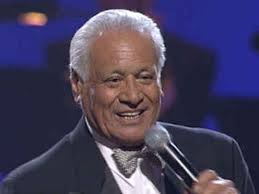 How Great Thou Art (Whakaaria Mai)