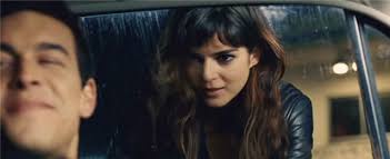 скачать фильм на телефон три метра над уровнем неба 2 Tri Metra Nad Urovnem Neba 2 Filmy Dlya Iphone