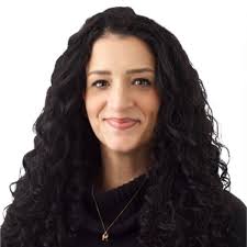 Keypath Education UK