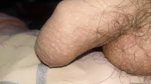 Colombian Porno Young Penis Full of Milk Ready for You: Gay Amateur Amateur  Porn