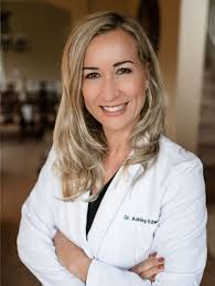 Ashley Edwards, DDS | Black Diamond WA Dentist