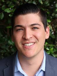 Drugmakers, feds combine efforts to combat opioid epidemic