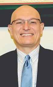 The Nashville Graphic