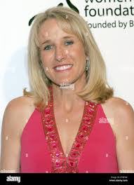 Alice Champion's Instagram, Twitter & Facebook